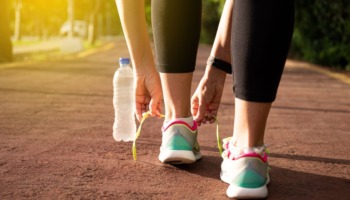 bemidji minnesota walk addiction recovery