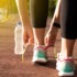 bemidji minnesota walk addiction recovery