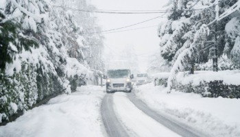 methadone cape cod massachusetts blizzard