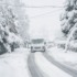 methadone cape cod massachusetts blizzard
