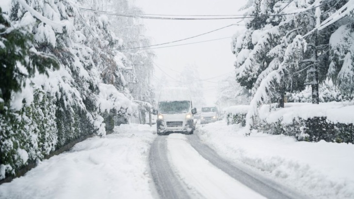 methadone cape cod massachusetts blizzard