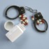 brown county wisconsin addiction treatment jail