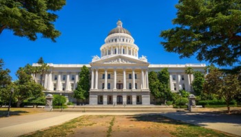 california addiction treatment