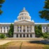california addiction treatment