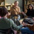 carrollton teen rehab texas