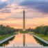 washington dc fentanyl
