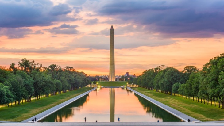 washington dc fentanyl