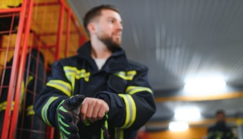 gainesville florida fire overdose