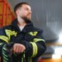 gainesville florida fire overdose