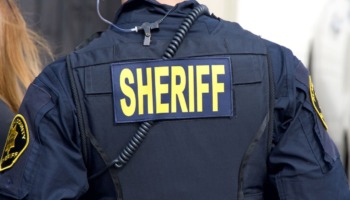 Louisiana inmate drug addiction