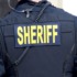 Louisiana inmate drug addiction