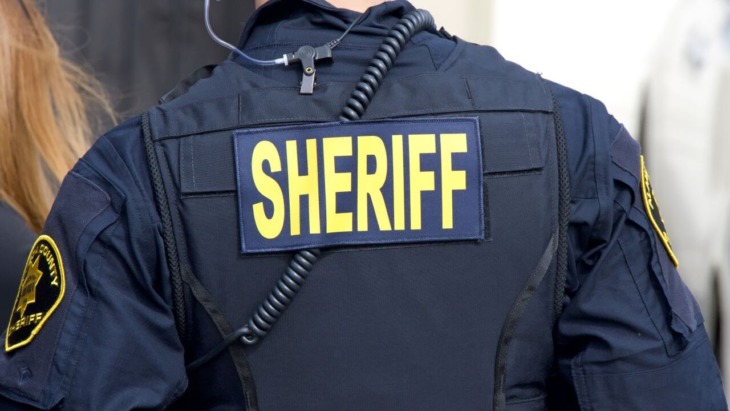 Louisiana inmate drug addiction
