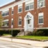 Louisiana marijuana law school