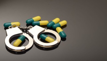addiction medication Maine