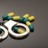 addiction medication Maine