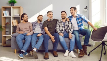men's sober living home omaha nebraska