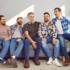 men's sober living home omaha nebraska