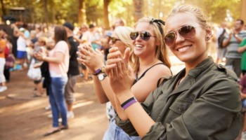 michigan recovery festival addiction