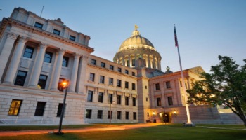 mississippi opioid settlement fund