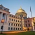 mississippi opioid settlement fund