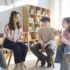 teen addiction treatment