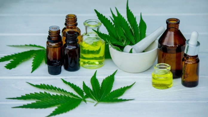 nebraska cannabis survey