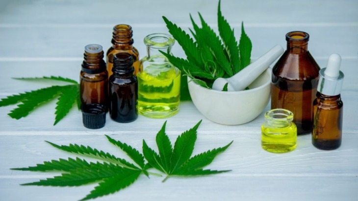 nebraska cannabis survey