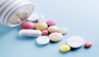 new mexico drug overdose deaths