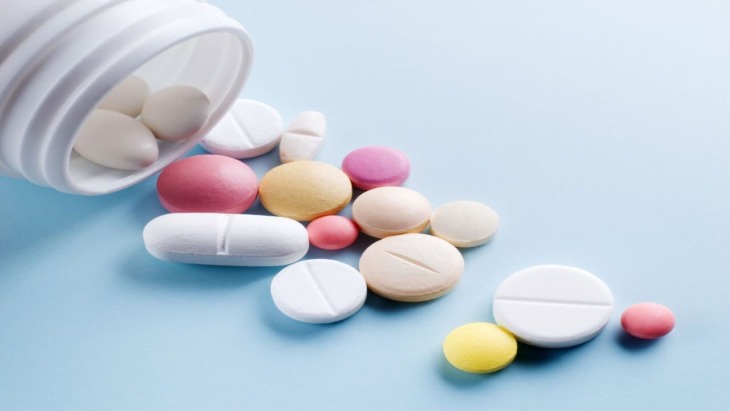 new mexico drug overdose deaths