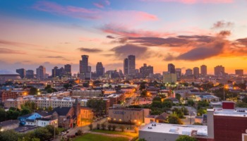 new orleans addiction opioid treatment