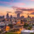 new orleans addiction opioid treatment