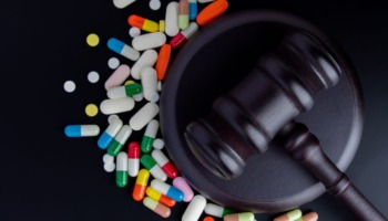 pennsylvania fentanyl drugs