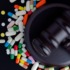 pennsylvania fentanyl drugs