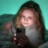 pennsylvania sues snapchat kids
