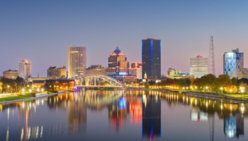 rochester overdose deaths recovery