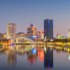 rochester overdose deaths recovery