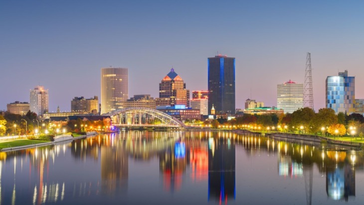 rochester overdose deaths recovery