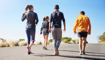 recovery addiction treatment bend oregon