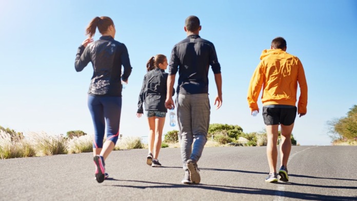 recovery addiction treatment bend oregon