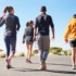 recovery addiction treatment bend oregon