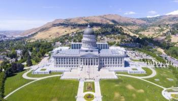 utah addiction treatment access