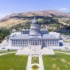 utah addiction treatment access