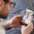 virtual addiction treatment nevada