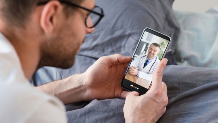 virtual addiction treatment nevada