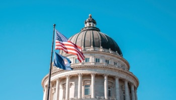 utah addiction recovery