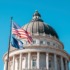 utah addiction recovery