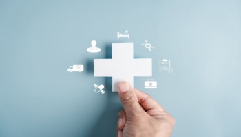 addiction recovery louisiana
