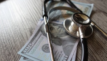 addison county vermont opioid addiction treatment