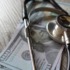 addison county vermont opioid addiction treatment