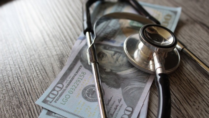 addison county vermont opioid addiction treatment